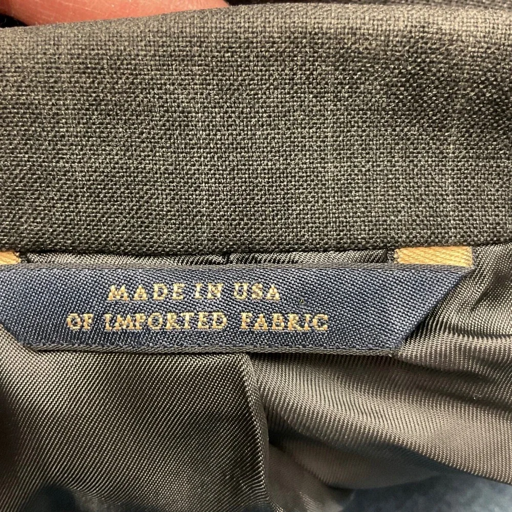 Brooks Brothers brooks brothers